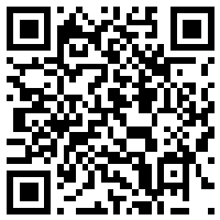QR Code for bitcoin:bc1qxc6p6z76mn4a3500a2dm39dheaa2rmdt6xt6ke
