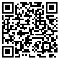 QR Code for bitcoin:bc1qxcccte6st7u2rtzqnx2f5nt8qvad92e7s080ew