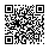 QR Code for bitcoin:bc1qxceff36kcqw6htmrt7n7ckx3mef2c5d9gu3sh4