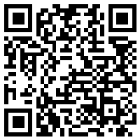 QR Code for bitcoin:bc1qxcs3nj4fuls76luajkfwvcul07xp30mw6dhumh