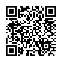 QR Code for bitcoin:bc1qxctgeaskcpppy9hhj3w2lgrshskt4j5xpqcapn