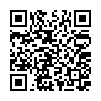 QR Code for bitcoin:bc1qxcullxm8xlsfez672zcl7cdqrr9eqccd4tc7dn