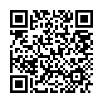 QR Code for bitcoin:bc1qxcv2npyyctea99xtj4tf9us08leautkegqjddk