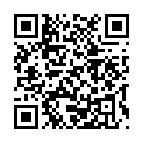 QR Code for bitcoin:bc1qxcz32ffz0fchl3430cppxpk3pdfmzy7d9574sk