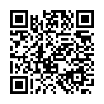 QR Code for bitcoin:bc1qxd4zykfdukfj7npf6dz95lf2zfxk89k6qc8gap