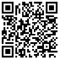 QR Code for bitcoin:bc1qxdh028pvpu5rnphcaaupcfmacru6trvflm6yl7