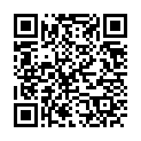QR Code for bitcoin:bc1qxdl2dpegfeg35vafsq2u7mflf0v7nmepfvrprf