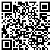 QR Code for bitcoin:bc1qxe3fqs8xen6s3jhexep66k2yzs63xmv7deat2f