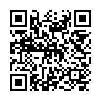 QR Code for bitcoin:bc1qxe9jjd5x6982dwx6h8j8n54tzdv4cwlcppd499