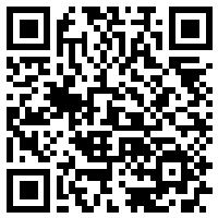 QR Code for bitcoin:bc1qxeeq7e48k05uspnp4wddc0xtt89v2l7jad7gam