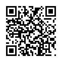 QR Code for bitcoin:bc1qxegwxcppnpf60a5tzteddavxzmas5ulcgkv2zv