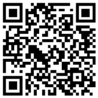 QR Code for bitcoin:bc1qxeqfme4nl587fhtpmk6uvcd2t96yaj23p3ap8a