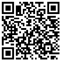 QR Code for bitcoin:bc1qxeyn0rhs007d7e2x2gve2fpf46yglf04d4xg7e