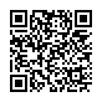 QR Code for bitcoin:bc1qxf4ch83hgu36f0vyu7repljdkslt3yhj7tpctr