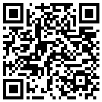 QR Code for bitcoin:bc1qxflacyrnkd5eak2m67ads0cjk08g404ae4mp4c
