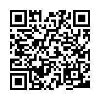QR Code for bitcoin:bc1qxflu4alpg34k7melkp8mvxgxcmactds3gpu2lk