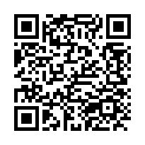 QR Code for bitcoin:bc1qxfly0w6mfaml476as8fajgu3c4ejsv3ug82e59
