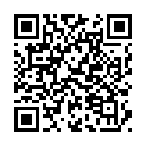 QR Code for bitcoin:bc1qxg007ya4rag3d4n76ec52l7c8laa22954fedaa