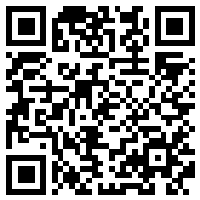 QR Code for bitcoin:bc1qxg34p4e8ned49a4nn4rnqq0sjh5t5vmw7mlt2a