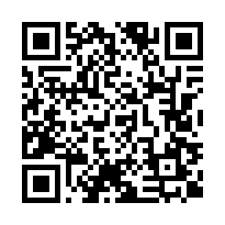 QR Code for bitcoin:bc1qxg4jr2356vkd29j0spcdelu7na5cemcd0rep4e