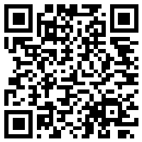 QR Code for bitcoin:bc1qxhp4rmvtpvskcdmvx3q58fsvpt5xpr4vcemphy