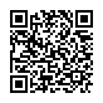 QR Code for bitcoin:bc1qxhsa3l3msww3lu3rdldyscq04gqmdfln5lav2z