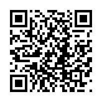 QR Code for bitcoin:bc1qxjpyuz7j0evgnlldrrtc0j7tx4htf3vpsvyh9n