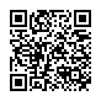 QR Code for bitcoin:bc1qxjpyxcnwdev5rf0khrngcktecgd7r3t3s9aern
