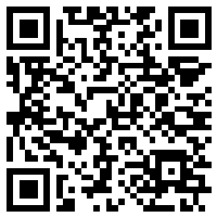 QR Code for bitcoin:bc1qxjrdcrc5hatuzyvt53py449dwncspmdw2fq3e2