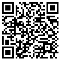 QR Code for bitcoin:bc1qxk0vhwcls8phpdza4dkl6t4lpx3s2s9es9ta0a