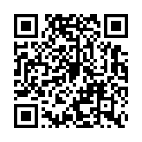 QR Code for bitcoin:bc1qxk0we2dckq98p0rqv354355jg30zpy8ftmdmsg