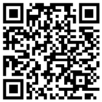 QR Code for bitcoin:bc1qxlpp6v2d6edywdaaphf4m6wl22csk45vwt8mez
