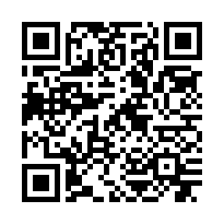 QR Code for bitcoin:bc1qxma2dwmutht4vxyl6u395slew5ectfpn35ug9l