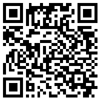 QR Code for bitcoin:bc1qxmhhvsud34e34k5ee69evet46rym2em9mac93m