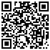 QR Code for bitcoin:bc1qxmlp2w6kg6tsk667ysuk3za3mcf6jmqk9053m3
