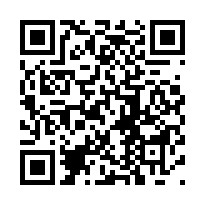 QR Code for bitcoin:bc1qxmnzk4e887dpg3q58pr6m3t0adh73dh50d2yn9