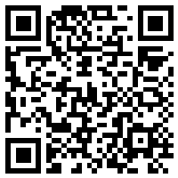 QR Code for bitcoin:bc1qxmqdmlge5trayu8zwfhk2s5vzza45uz060e22f