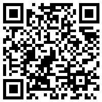 QR Code for bitcoin:bc1qxmr4e53k9un05p7j98gfjz0cppmm67flzwd6j5