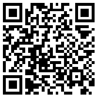 QR Code for bitcoin:bc1qxnpgtm67ux3s6av4ndxhckucphpfvyprgphfn9