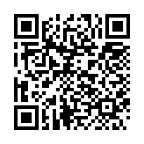 QR Code for bitcoin:bc1qxnt4n4jsaydc8d6w3e2vfsal4smeffpd3099c8