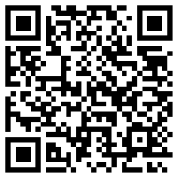 QR Code for bitcoin:bc1qxp07rsufv94ezvnddnum0v76aect9yxaej2ykh