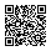 QR Code for bitcoin:bc1qxp2v2hty88n2tg32qdxqlp3gg9xe5gdypj78ec