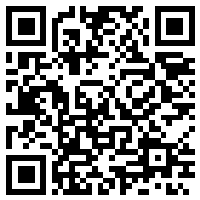 QR Code for bitcoin:bc1qxp68ud9mrr2ryj5aw2srj24z5dxjyllc9c5th3