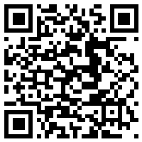 QR Code for bitcoin:bc1qxpddfm3u3kda4x36qvx5k7fmg2d96sryzcppfj