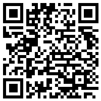QR Code for bitcoin:bc1qxpdrwml5fg450kuu2nm5fvlurn7t73ccsu3jh0