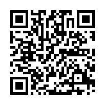 QR Code for bitcoin:bc1qxpldc83ntwa3fctwsgwtsdwxljgcwarkcppmvn
