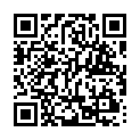 QR Code for bitcoin:bc1qxpzed660jgtw3dnu2vjyhtycsyfqgzcnn0teek