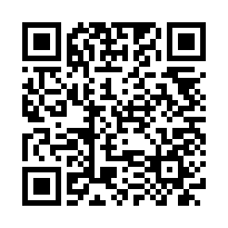 QR Code for bitcoin:bc1qxq7jf4dducvd2e200thm4dgcrlqqu8v4t8dfdn