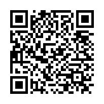 QR Code for bitcoin:bc1qxqf652lq4hldllk8xjacd6tmd7kk8c3ps3lfxm