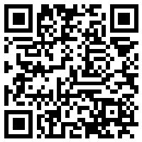QR Code for bitcoin:bc1qxqu8fu37tsk8nv55umxsy7m5tdgsw8a339ucmv